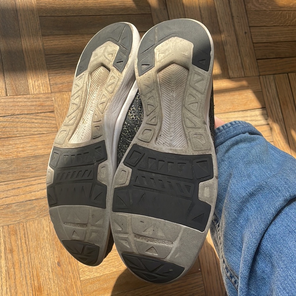 Apl Size 10 - image 2